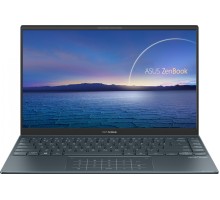 Ноутбук Asus ZenBook 14 UX425JA-BM042T