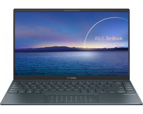 Ноутбук Asus ZenBook 14 UX425JA-BM042T