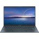 Ноутбук Asus ZenBook 14 UX425JA-BM042T