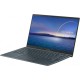 Ноутбук Asus ZenBook 14 UX425JA-BM042T