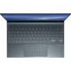 Ноутбук Asus ZenBook 14 UX425JA-BM042T