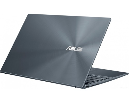 Ноутбук Asus ZenBook 14 UX425JA-BM042T