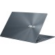 Ноутбук Asus ZenBook 14 UX425JA-BM042T