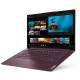 Ноутбук Lenovo Yoga Slim 7 14ARE05 82A20055RU