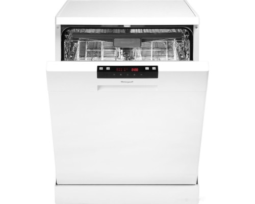 Посудомоечная машина Weissgauff DW 6035