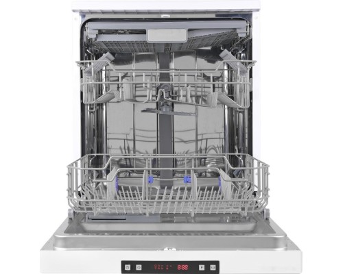Посудомоечная машина Weissgauff DW 6035