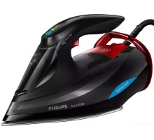 Утюг Philips GC5037/80