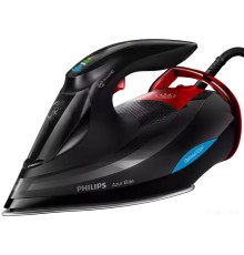 Утюг Philips GC5037/80