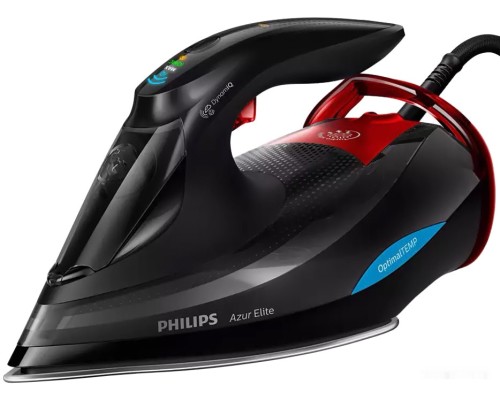 Утюг Philips GC5037/80