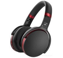 Наушники Sennheiser HD 458BT