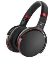 Наушники Sennheiser HD 458BT