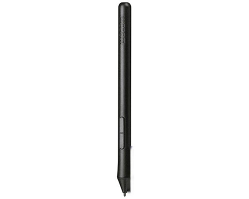 Стилус WACOM 2K LP-190K (черный)