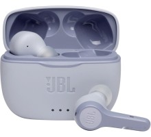 Наушники JBL Tune 215TWS (сиреневый)