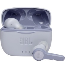 Наушники JBL Tune 215TWS (сиреневый)