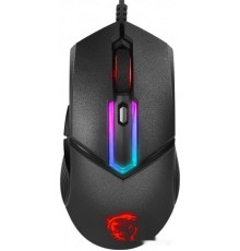 Игровая мышь MSI Clutch GM30