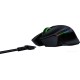 Игровая мышь RAZER Basilisk Ultimate (Doc) Wireless Black