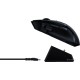 Игровая мышь RAZER Basilisk Ultimate (Doc) Wireless Black