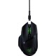 Игровая мышь RAZER Basilisk Ultimate (Doc) Wireless Black