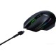 Игровая мышь RAZER Basilisk Ultimate (Doc) Wireless Black