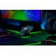 Игровая мышь RAZER Basilisk Ultimate (Doc) Wireless Black