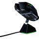 Игровая мышь RAZER Basilisk Ultimate (Doc) Wireless Black