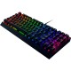 Клавиатура RAZER BlackWidow V3 Tenkeyless USB Black