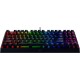 Клавиатура RAZER BlackWidow V3 Tenkeyless USB Black