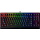 Клавиатура RAZER BlackWidow V3 Tenkeyless USB Black