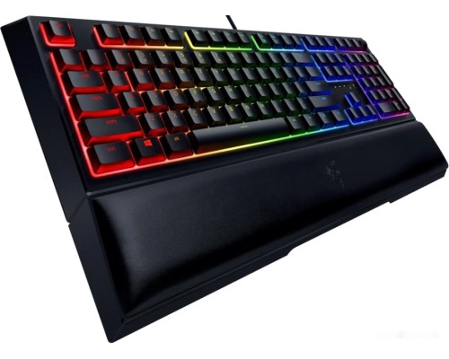 Клавиатура RAZER Ornata V2