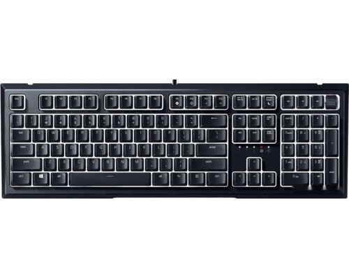 Клавиатура RAZER Ornata V2