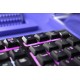 Клавиатура RAZER Ornata V2