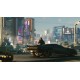 Игра для игровой консоли PlayStation 4 Игра Cyberpunk 2077 для PlayStation 4