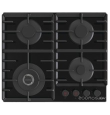 Варочная панель Gorenje GKTW642SYB