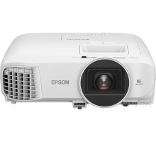 Проектор Epson EH-TW5700