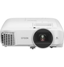 Проектор Epson EH-TW5700