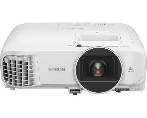 Проектор Epson EH-TW5700