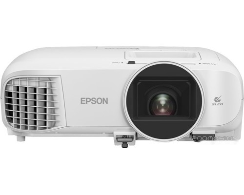 Проектор Epson EH-TW5700