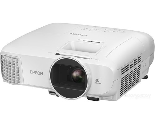 Проектор Epson EH-TW5700