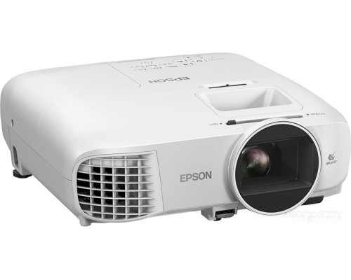 Проектор Epson EH-TW5700