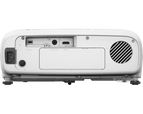 Проектор Epson EH-TW5700