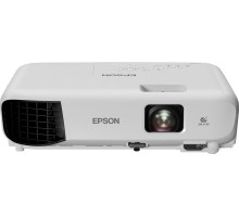 Проектор Epson EB-E10