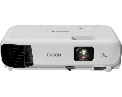 Проектор Epson EB-E10