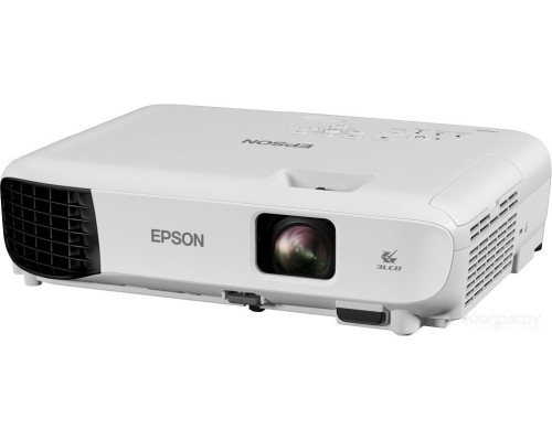 Проектор Epson EB-E10