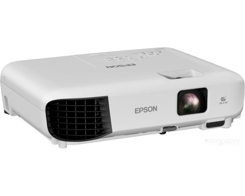 Проектор Epson EB-E10