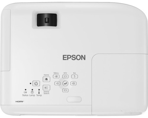 Проектор Epson EB-E10