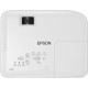 Проектор Epson EB-E10