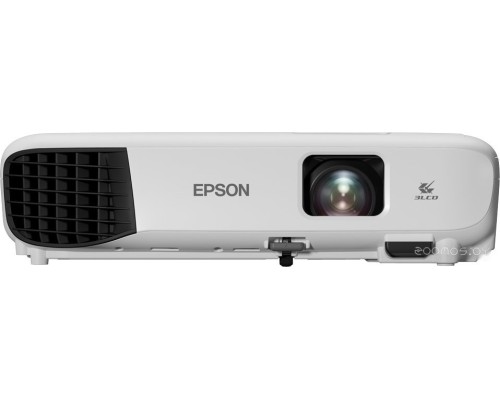 Проектор Epson EB-E10