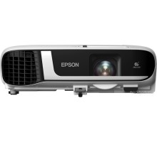 Проектор Epson EB-FH52