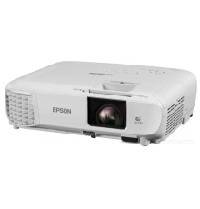 Проектор Epson EB-FH06