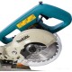 Торцовочная пила Makita LS0714FLN